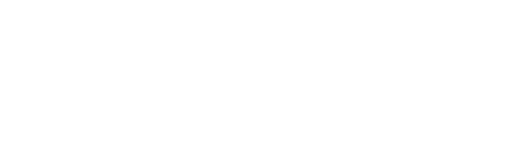 Atlas Copco_white