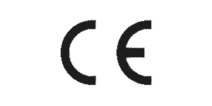 CE