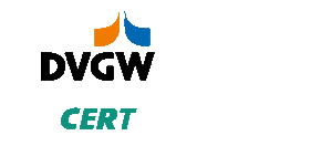 DVGW-2016-150x60-1