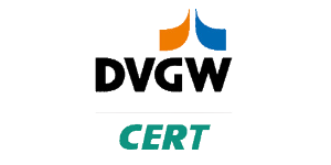 DVGW