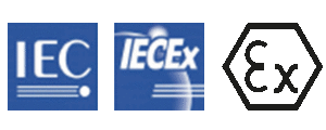 IECExEx-2016-106x46-1