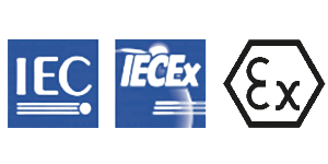 IEECEx+Ex_sin back