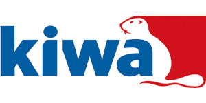 KIWA