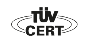 TUEV-CERT