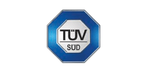 TUEV-SUED