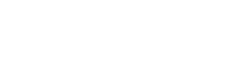 Ybarra_white