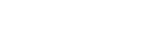 endesa_white