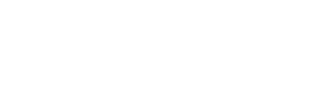 fertiberia_white