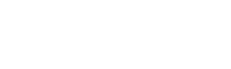 maquesado_white