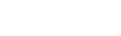 migasa_white