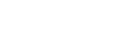 puleva_white